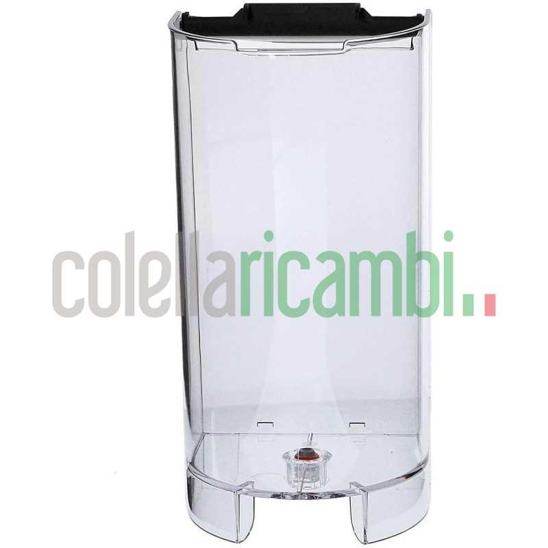 Serbatoio acqua trasparente macchina caffè Krups Nespresso Inissia MS-623608