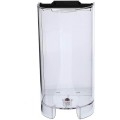 Serbatoio acqua trasparente macchina caffè Krups Nespresso Inissia MS-623608