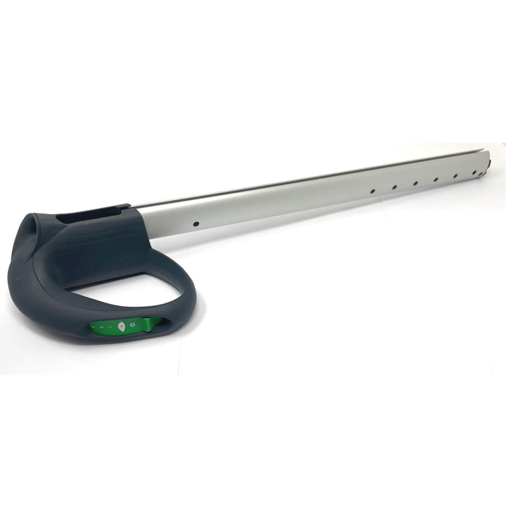 Bastone Telescopico Originale Vorwerk Folletto VK150