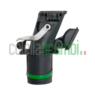 Imbocco Aspirazione Adattabile Folletto VK150