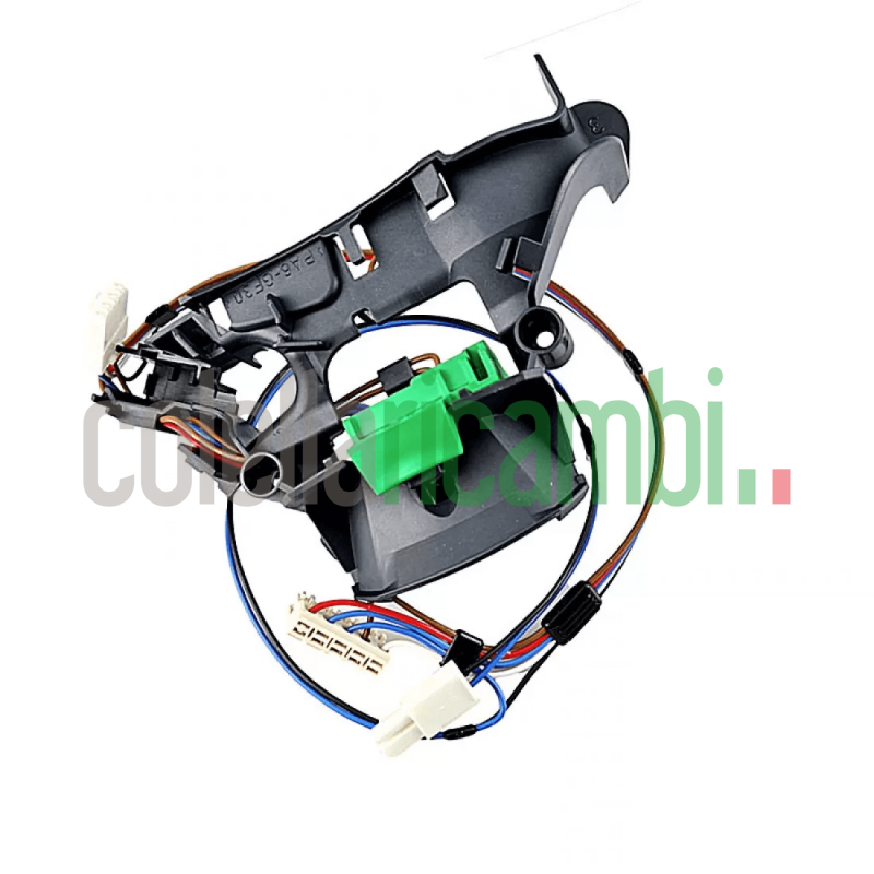 Cablaggio Completo Adattabile Folletto VK150