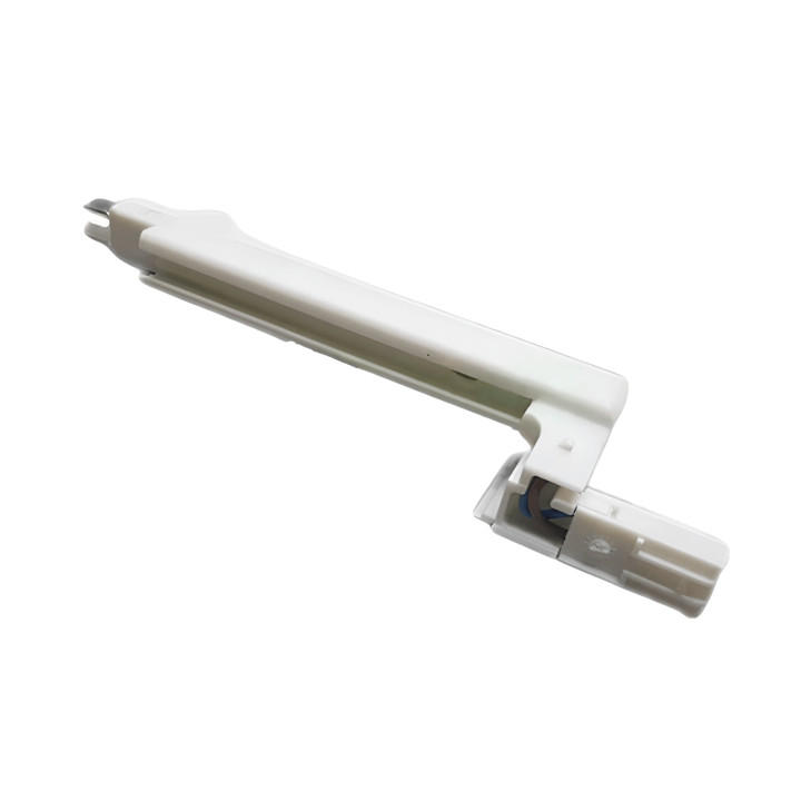 Connettore Cavo Alimentazione Adattabile Folletto VK140 VK150