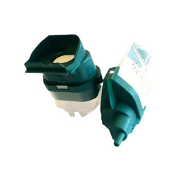 Indicatore Filtro Sacchetto Adattabile Folletto VK140 VK150