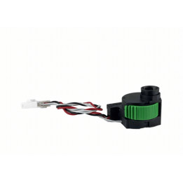 Interruttore Elettrico Adattabile Folletto VK150