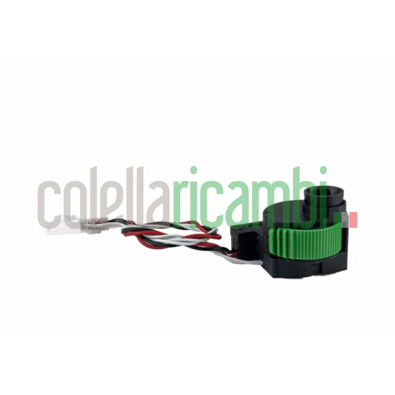 Interruttore Elettrico Adattabile Folletto VK150