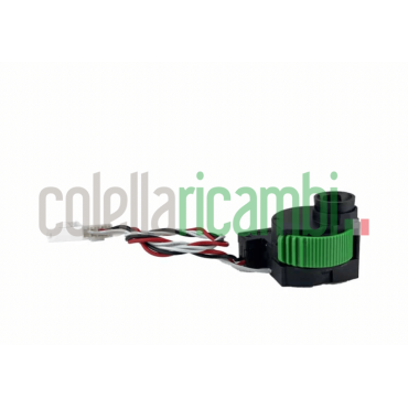 Interruttore Elettrico Adattabile Folletto VK150