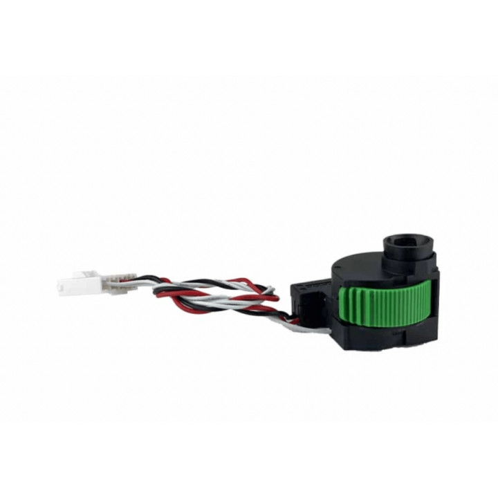 Interruttore Elettrico Adattabile Folletto VK150
