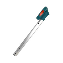 Bastone Telescopico Adattabile Folletto VK 140