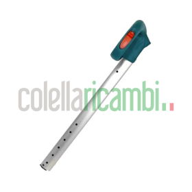 Bastone Telescopico Adattabile Folletto VK 140