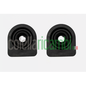 Ricambio Didiesse Baby Frog Antivibrante Pompa x 2