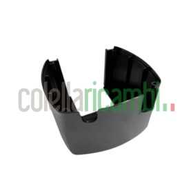 Coperchio Pompa Baby Frog Originale Didiesse