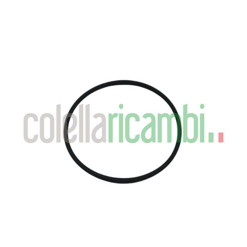 Or Termoblocco Originale Didiesse Baby Frog