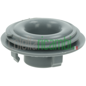 Boccola Irroratore Lavastoviglie Smeg 760570527