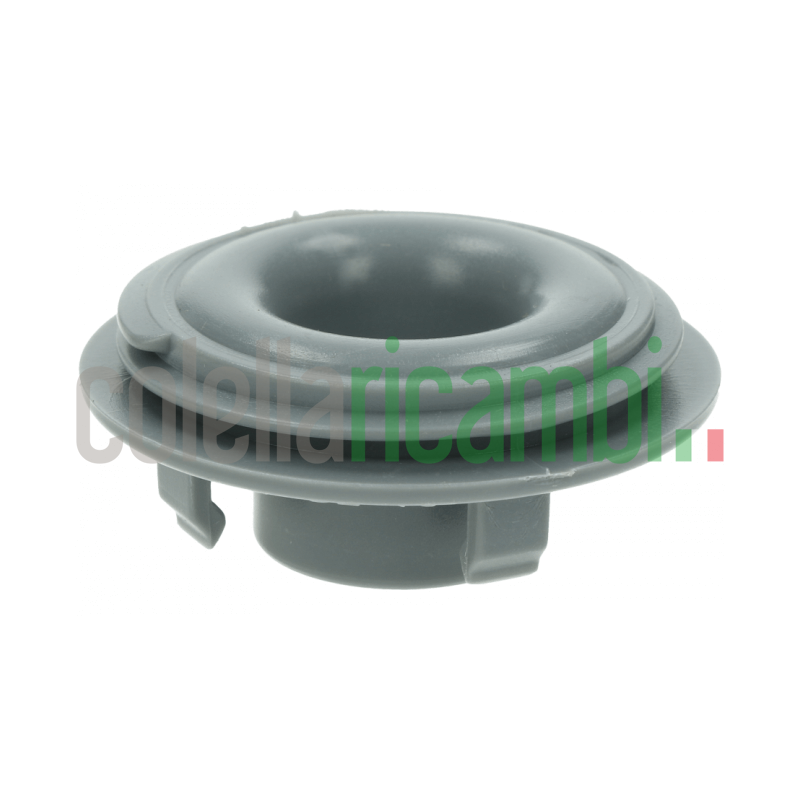 Boccola Irroratore Lavastoviglie Smeg 760570527