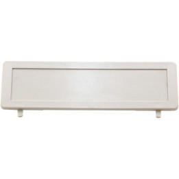 Vendita Portello Smeg Inox Lavastoviglie 766134499