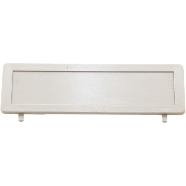 Vendita Portello Smeg Inox Lavastoviglie 766134499