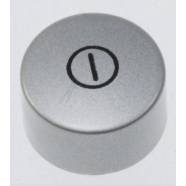 Pulsante Smeg On/Off Lavastoviglie 766412049
