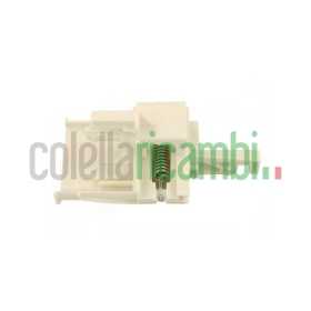 Bloccoporta elettroserratura Beko Lavastoviglie 1510600400