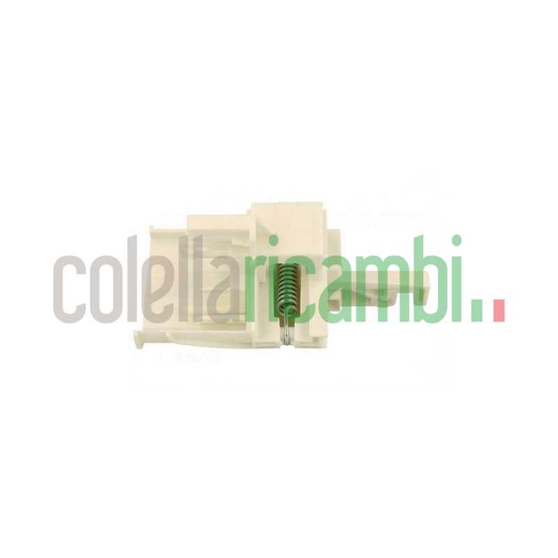 Bloccoporta elettroserratura Beko Lavastoviglie 1510600400