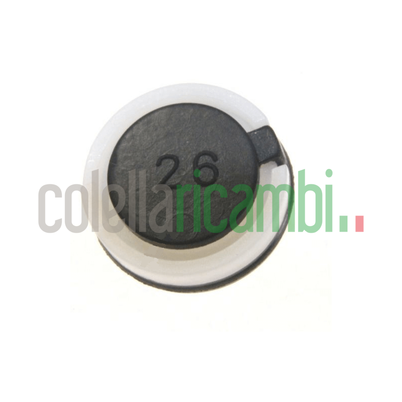 Flap Ariston Pozzetto Lavastoviglie C00257097
