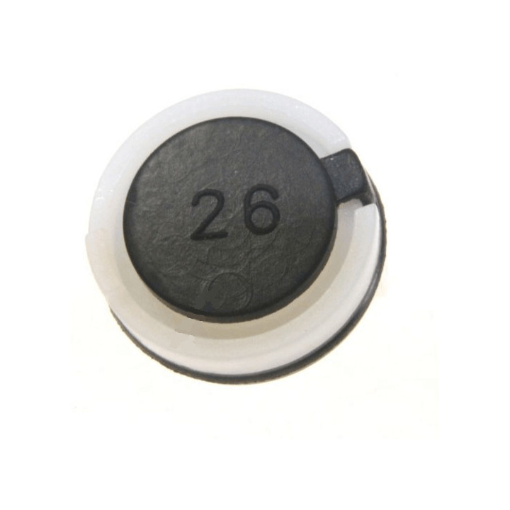 Flap Ariston Pozzetto Lavastoviglie C00257097