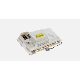 Modulo Dea 602 Bldc Lavastoviglie Ariston C00274113