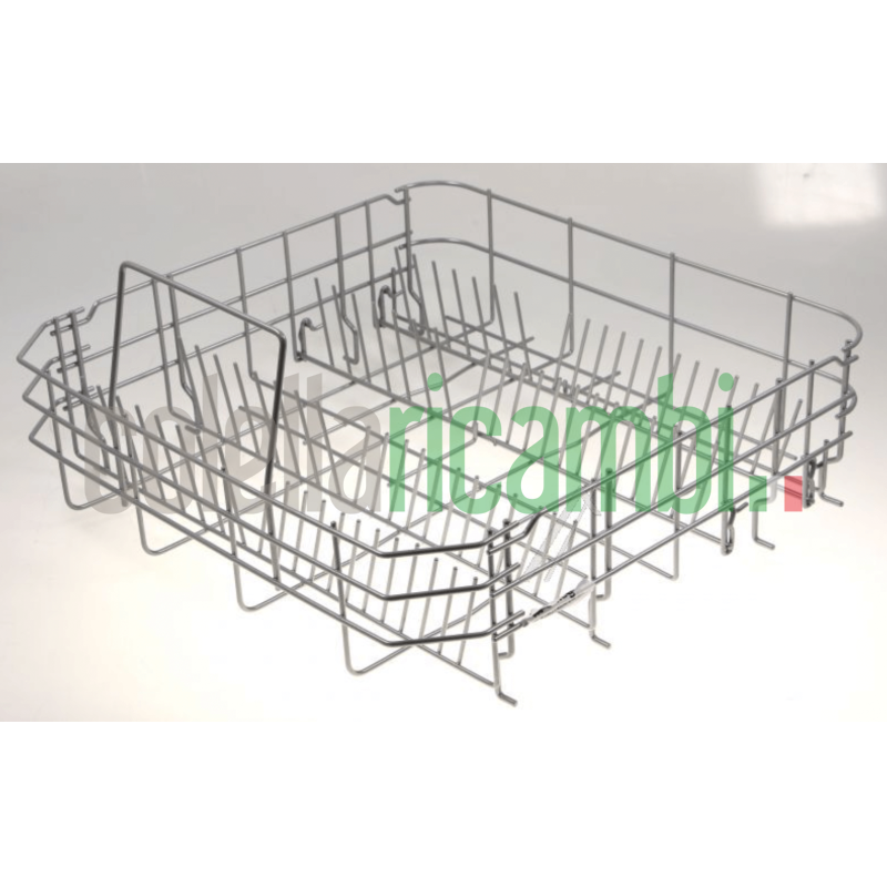 Cesto Smeg Inferiore Lavastoviglie 691410545