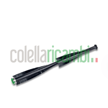 Rullo Setola Animali per Battitappeto Vorwerk EB400/420S