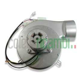 Estrattore 70W Pl30-010 Flangia Diametro 100Mm 14706002