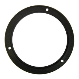 Vendita Guarnizione Estrattore Stufe a Pellet 14808007q