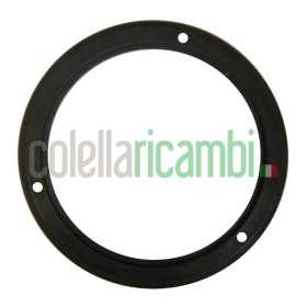 Guarnizione Estrattore Stufe a Pellet 14808007