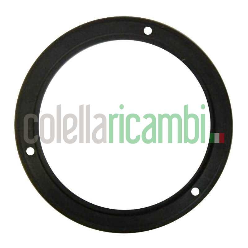 Guarnizione Estrattore Stufe a Pellet 14808007