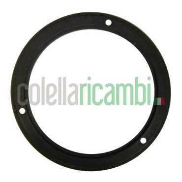 Guarnizione Estrattore Stufe a Pellet 14808007