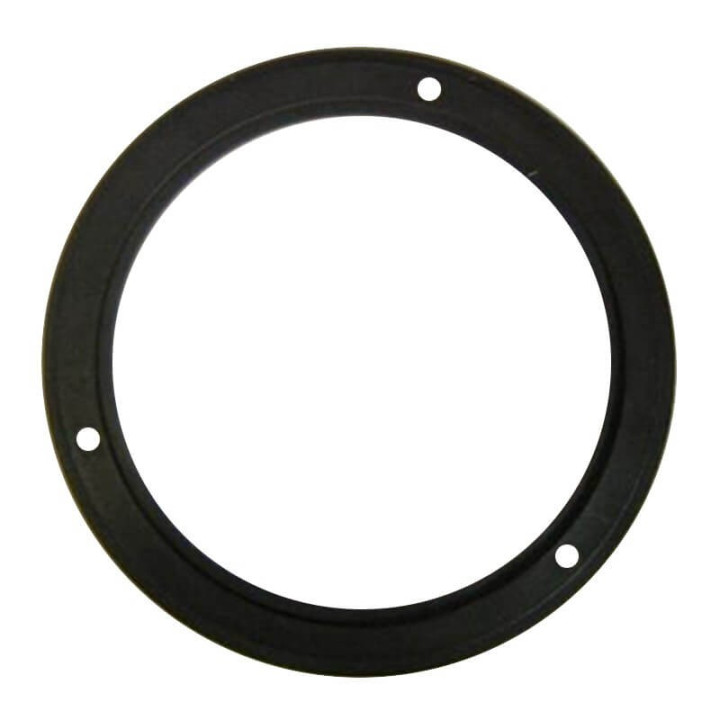 Vendita Guarnizione Estrattore Stufe a Pellet 14808007q