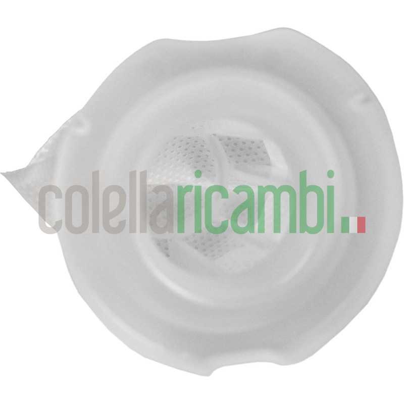 Set da 5x filtro compatibile con Vorwerk folletto VC100