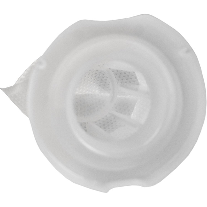 Set da 5x filtro compatibile con Vorwerk folletto VC100