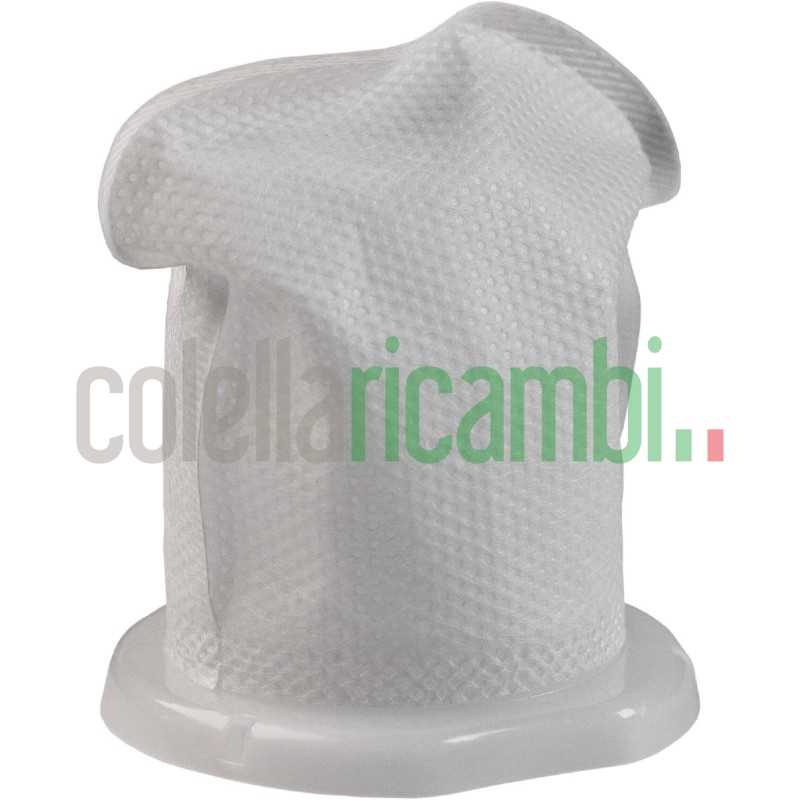 Set da 5x filtro compatibile con Vorwerk folletto VC100