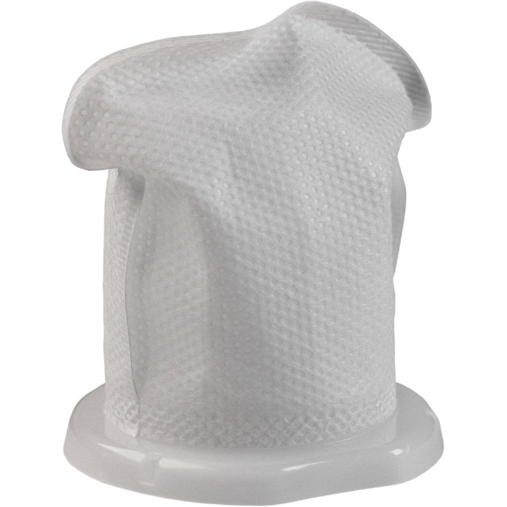 Set da 5x filtro compatibile con Vorwerk folletto VC100