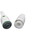 Set da 5x filtro compatibile con Vorwerk folletto VC100