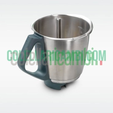 Boccale Bimby TM5 Originale Vorwerk