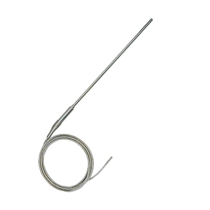 Termocoppia K 3X250 Cavo Silicone 1300Mm Stufe a Pellet Clam 14708009