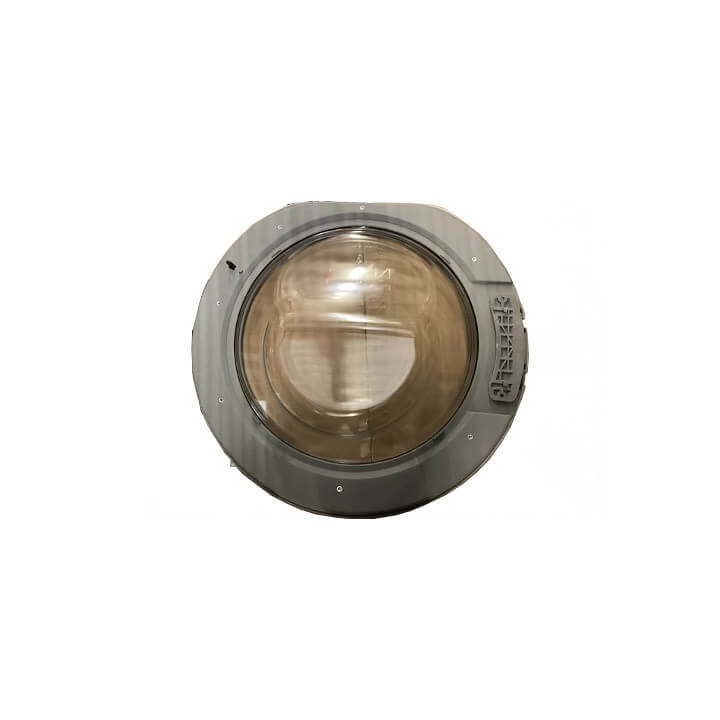 Oblò completo lavatrice Candy Hoover 43032034