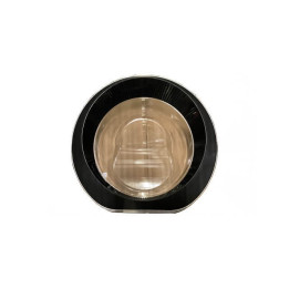 Oblò completo lavatrice Candy Hoover 43032034