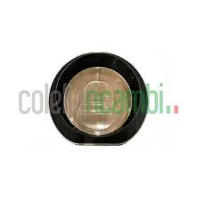 Oblò completo lavatrice Candy Hoover 43032034