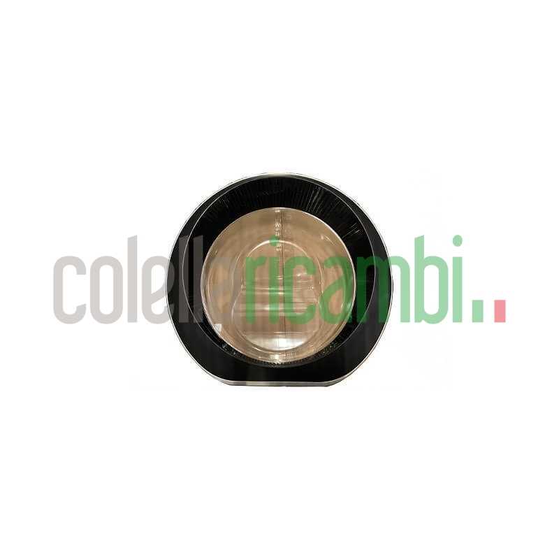 Oblò completo lavatrice Candy Hoover 43032034