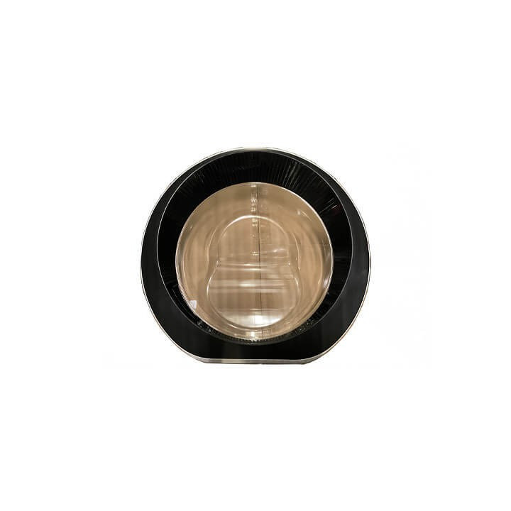 Oblò completo lavatrice Candy Hoover 43032034