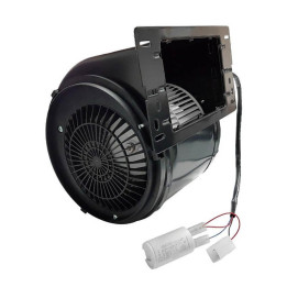 Gruppo Motore Gt500ce01 L2natalini Stufe a Pellet Deville 14706060