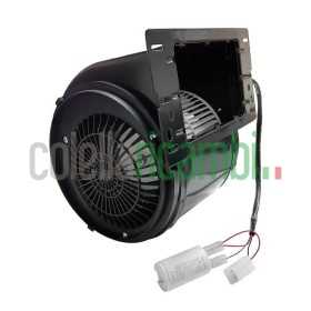 Gruppo Motore Gt500ce01 L2natalini Stufe a Pellet Deville 14706060