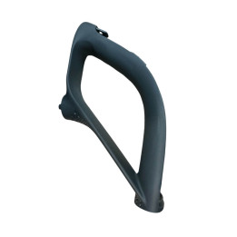 Impugnatura Manico Folletto Originale Vorwerk VK200/220S