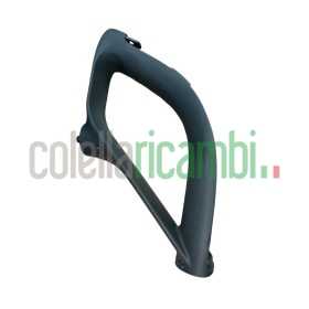 Impugnatura Manico Folletto Originale Vorwerk VK200/220S